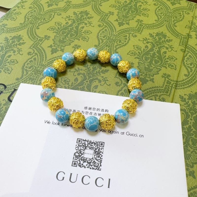 Gucci Bracelets